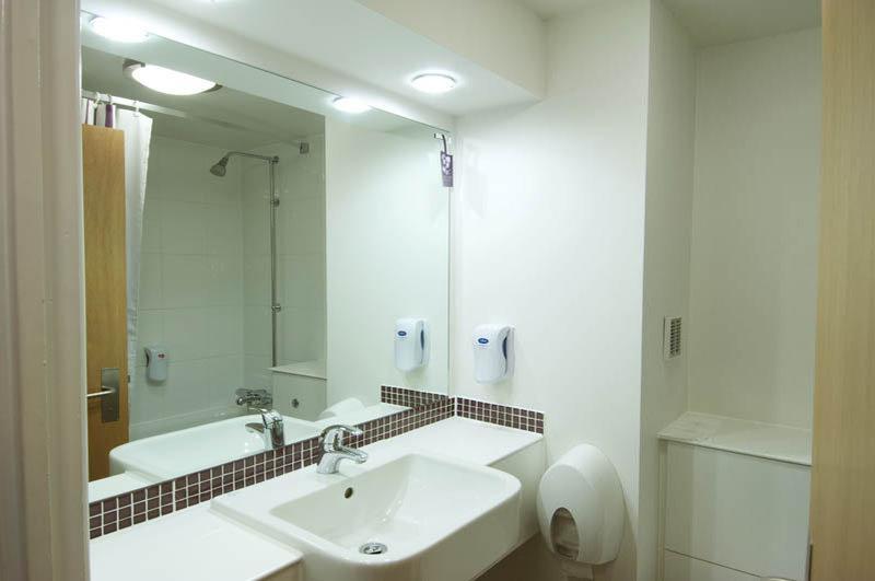 Premier Inn Wolviston/Wynyard ストックトン・オン・ティーズ エクステリア 写真